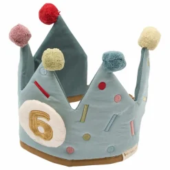 Sale Couronne d'anniversaire | Enfant Décoration De Fête