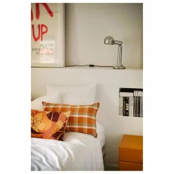 Best Coussin à carreaux | Coussins