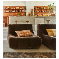 Best Coussin à carreaux | Coussins