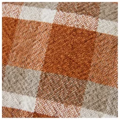 Best Coussin à carreaux | Coussins