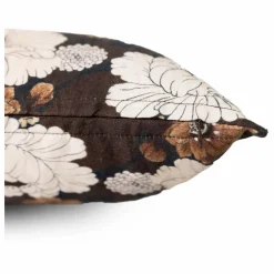 Sale Coussin - Doris for HK Living Coussins