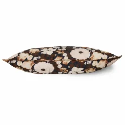 Sale Coussin - Doris for HK Living Coussins