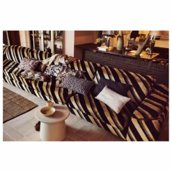 Sale Coussin - Doris for HK Living Coussins