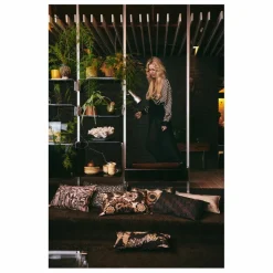 Clearance Coussin - Doris for HK Living Coussins