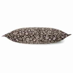Clearance Coussin - Doris for HK Living Coussins
