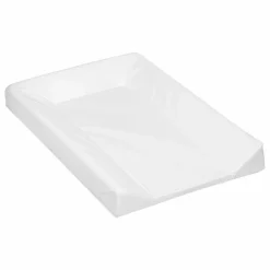 Clearance Coussin à langer angles carrés 70x50 cm | Matelas À Langer|Puériculture