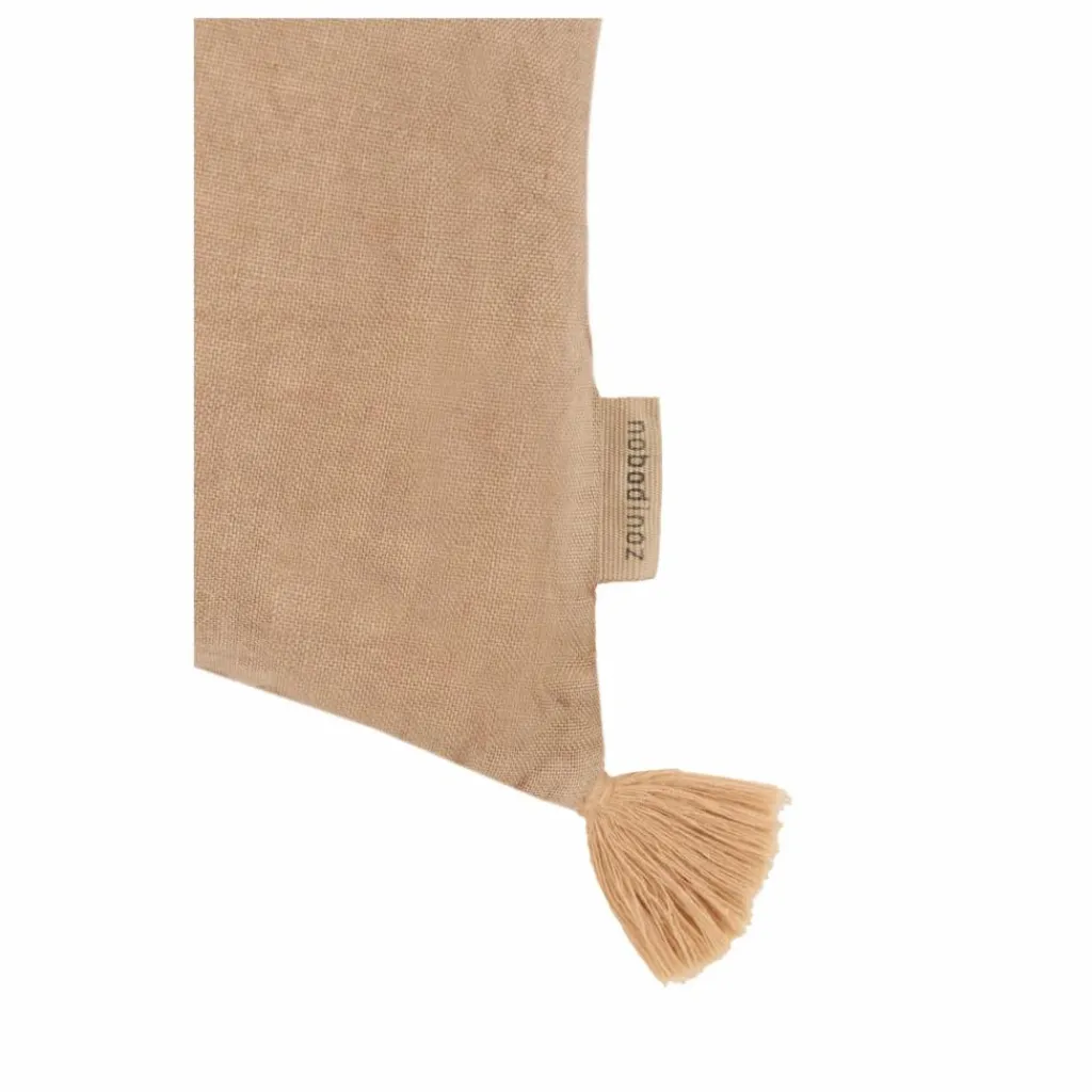 Discount Coussin à pompons - Lin Français | Enfant Coussins|Coussins Enfant