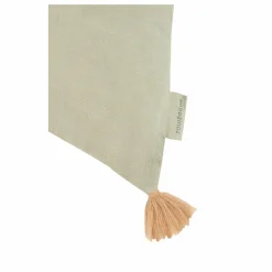 Discount Coussin à pompons - Lin Français | Enfant Coussins|Coussins Enfant