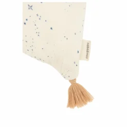 Sale Coussin à pompons Wabi Sabi Milky Way | Enfant Coussins|Coussins Enfant