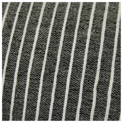 Hot Coussin à rayures | Coussins