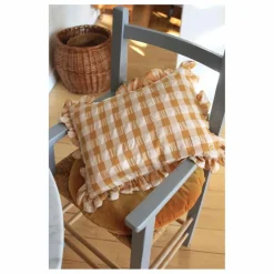 Sale Coussin à volant | Enfant Coussins|Coussins Enfant