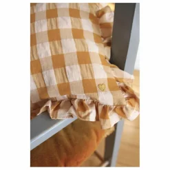 Sale Coussin à volant | Enfant Coussins|Coussins Enfant