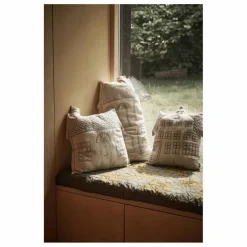 Online Coussin Abode Windows Enfant Coussins|Coussins Enfant
