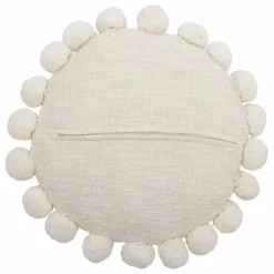 New Coussin Agnes | Enfant Coussins|Coussins Enfant