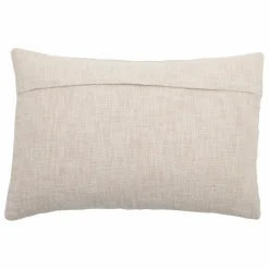 Best Coussin alphabet Lexi Enfant Coussins|Coussins Enfant