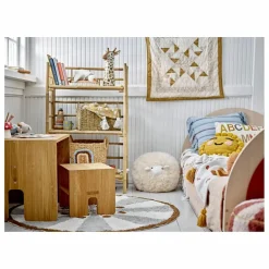 Best Coussin alphabet Lexi Enfant Coussins|Coussins Enfant