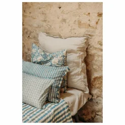 Sale Coussin Astre | Coussins
