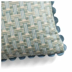 Sale Coussin Astre | Coussins