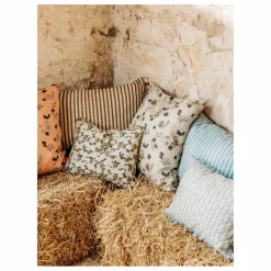 Sale Coussin Astre | Coussins