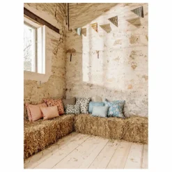 Sale Coussin Astre | Coussins