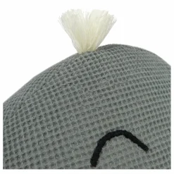 Coussin Baleine | Enfant Coussins|Coussins Enfant