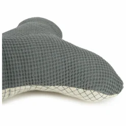 Coussin Baleine | Enfant Coussins|Coussins Enfant