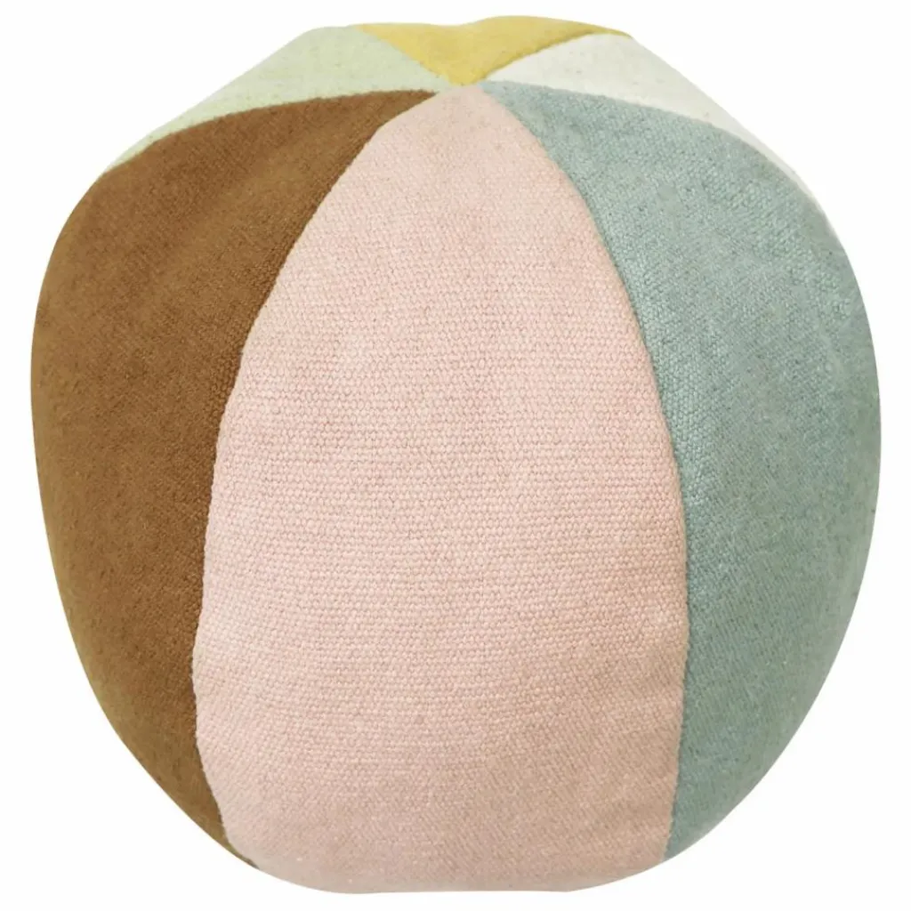 Discount Coussin Ball Enfant Coussins|Coussins Enfant