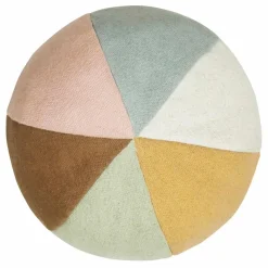 Discount Coussin Ball Enfant Coussins|Coussins Enfant