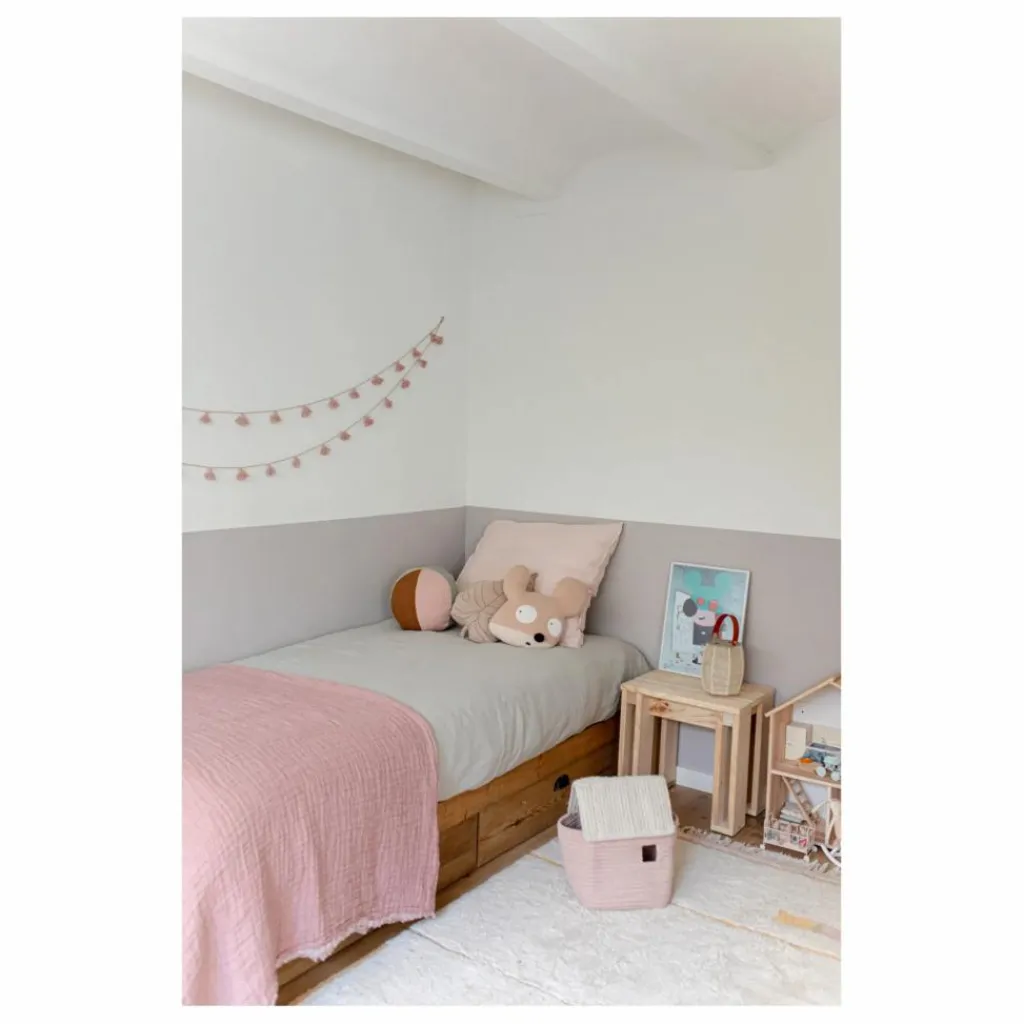 Discount Coussin Ball Enfant Coussins|Coussins Enfant