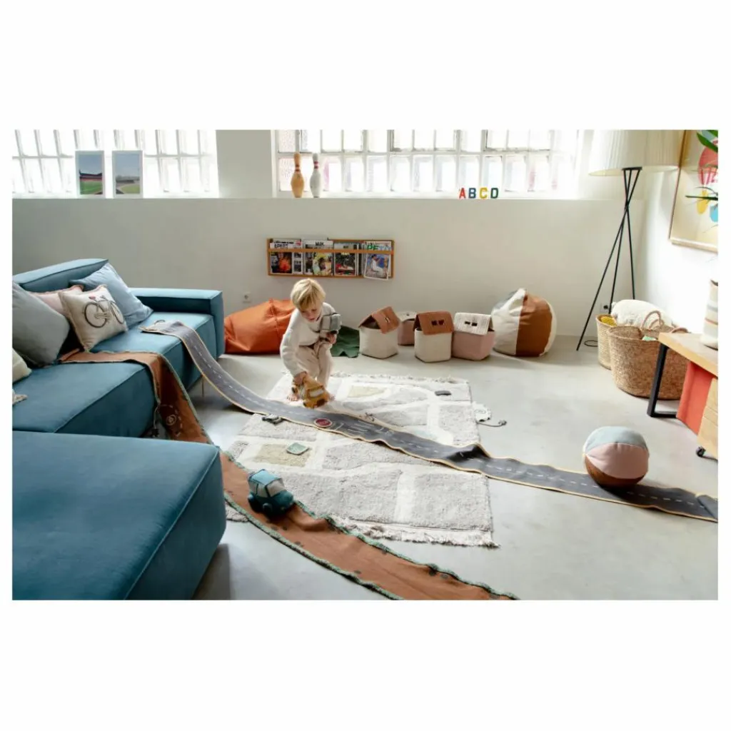 Discount Coussin Ball Enfant Coussins|Coussins Enfant