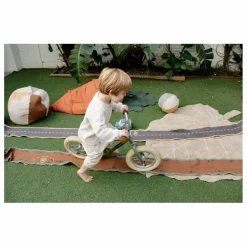 Discount Coussin Ball Enfant Coussins|Coussins Enfant