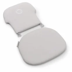 Outlet Coussin bébé pour chaise haute Giraffe | Accessoires De Chaises Hautes|Chaises Hautes, Transats