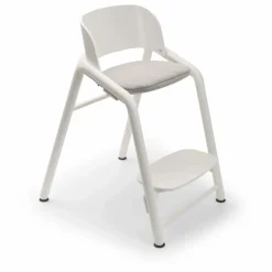 Outlet Coussin bébé pour chaise haute Giraffe | Accessoires De Chaises Hautes|Chaises Hautes, Transats