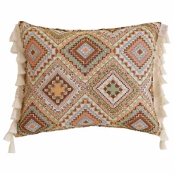 Hot Coussin Boho | Enfant Coussins|Coussins Enfant