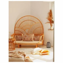 Hot Coussin Boho | Enfant Coussins|Coussins Enfant