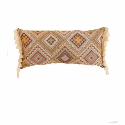 Hot Coussin Boho | Enfant Coussins|Coussins Enfant