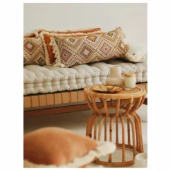 Hot Coussin Boho | Enfant Coussins|Coussins Enfant
