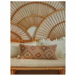 Hot Coussin Boho | Enfant Coussins|Coussins Enfant