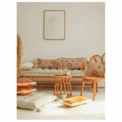 Hot Coussin Boho | Enfant Coussins|Coussins Enfant