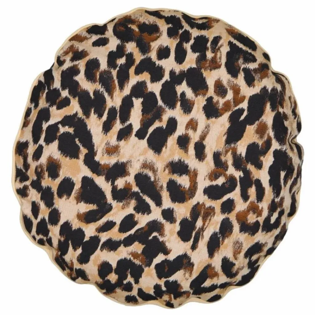 Discount Coussin Bomboloni en jacquard | Coussins
