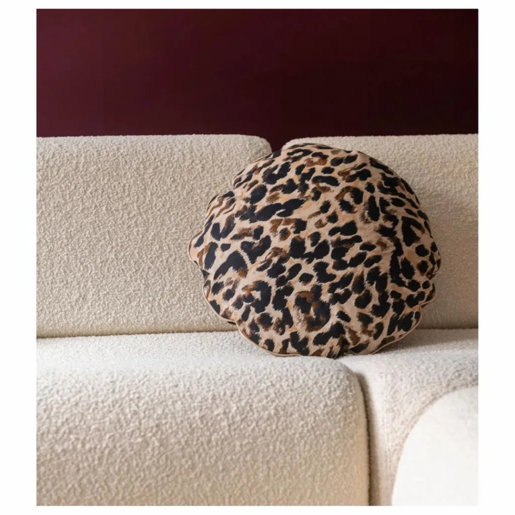 Discount Coussin Bomboloni en jacquard | Coussins