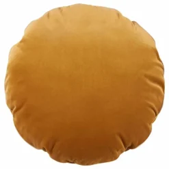 Online Coussin Bomboloni en velours | Coussins