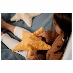 Online Coussin bouillote Etoile | Enfant Linge De Bain Enfant