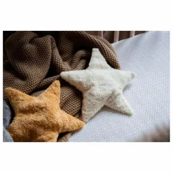 Online Coussin bouillote Etoile | Enfant Linge De Bain Enfant