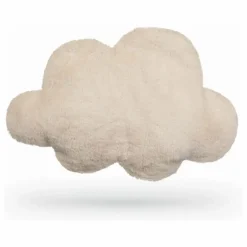 Online Coussin bouillote Nuage | Enfant Cadeau De Naissance|Linge De Bain Enfant