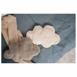 Online Coussin bouillote Nuage | Enfant Cadeau De Naissance|Linge De Bain Enfant
