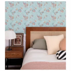 Discount Coussin carré Carino en laine bouclette | Coussins