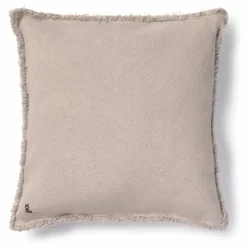 Clearance Coussin carré Stonewashed | Coussins