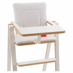 Best Coussin chaise haute | Accessoires De Chaises Hautes|Puériculture