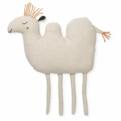 Online Coussin Chameau Enfant Coussins|Coussins Enfant